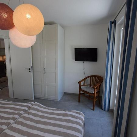 Compass-App-5 Apartment โฮวัคท์ ภายนอก รูปภาพ