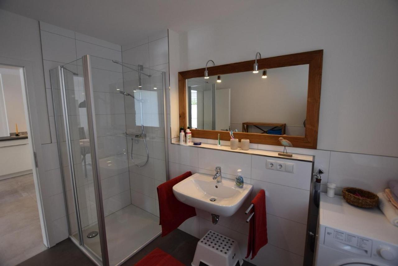 Compass-App-5 Apartment โฮวัคท์ ภายนอก รูปภาพ